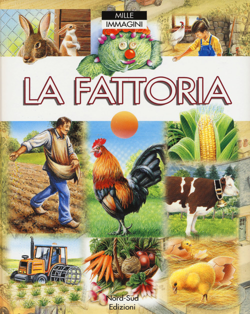 La Divina Commedia