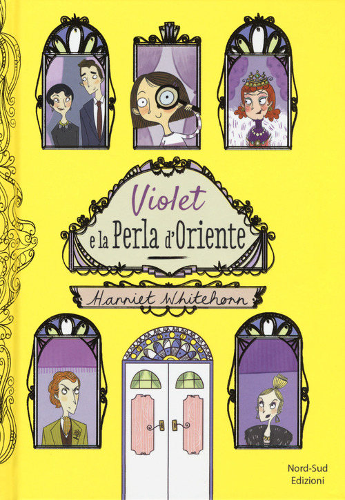 La Divina Commedia