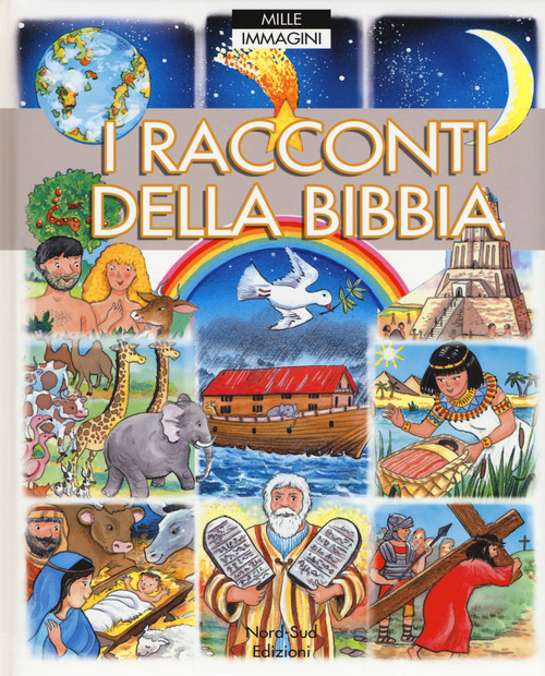 La Divina Commedia