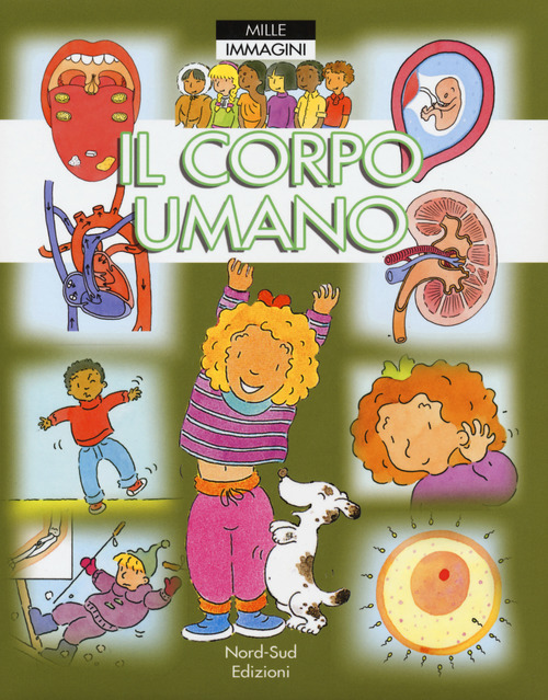 La Divina Commedia