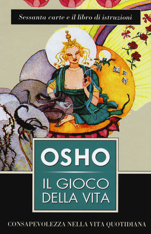 Il gioco della vita