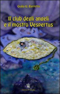 Foto non presente