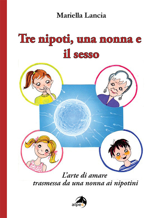 La Divina Commedia