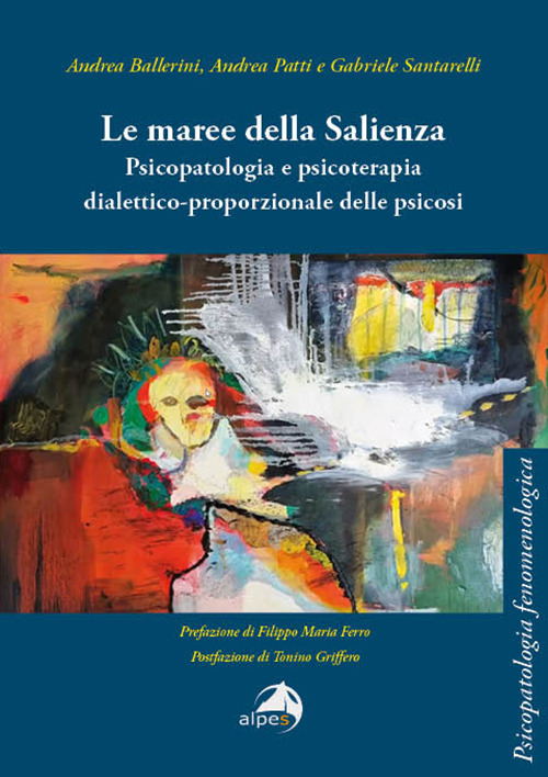 Le maree della salienza