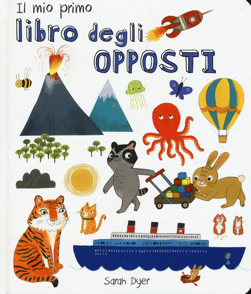 La Divina Commedia