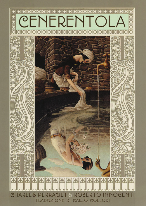 La Divina Commedia