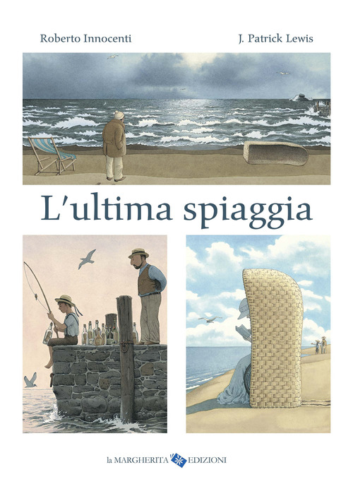 L' ultima spiaggia