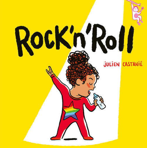 Rock'n'Roll