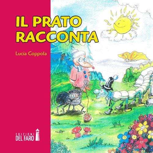 La Divina Commedia