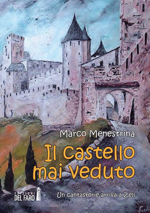 La Divina Commedia