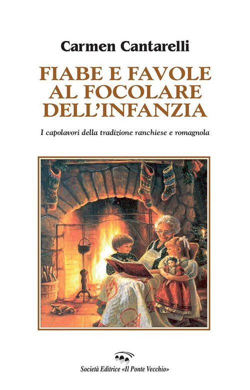 La Divina Commedia