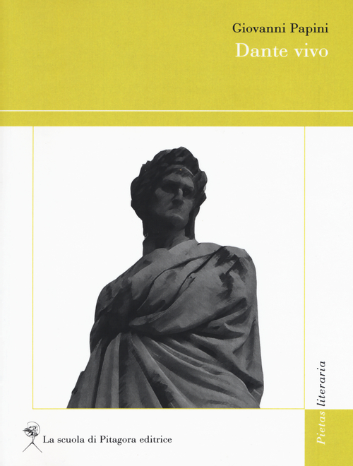 La Divina Commedia