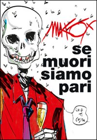 La Divina Commedia