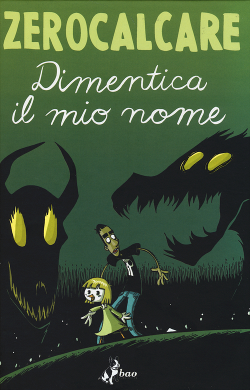 La Divina Commedia