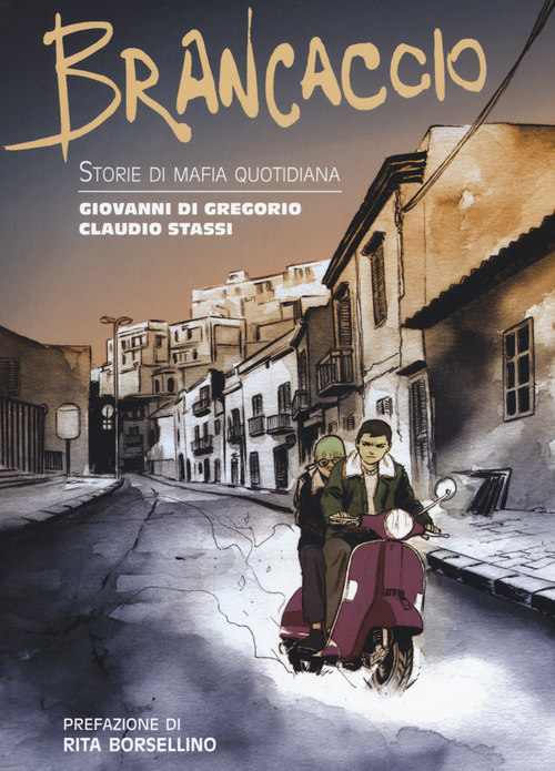 La Divina Commedia