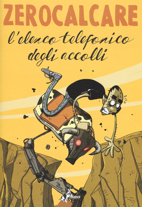 La Divina Commedia