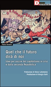 La Divina Commedia
