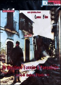 Foto non presente