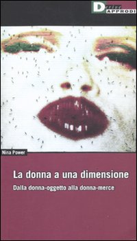 Foto non presente