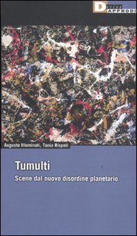 La Divina Commedia