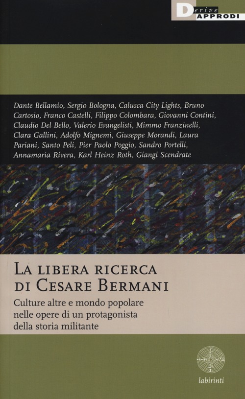 La Divina Commedia