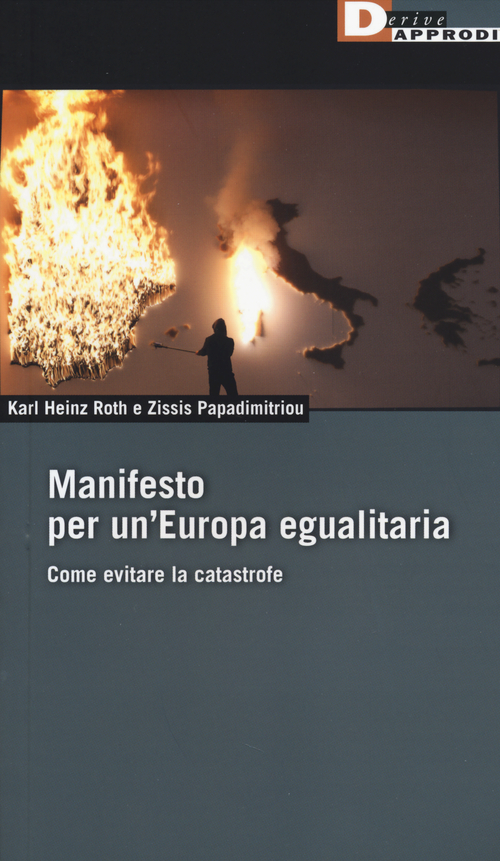 La Divina Commedia