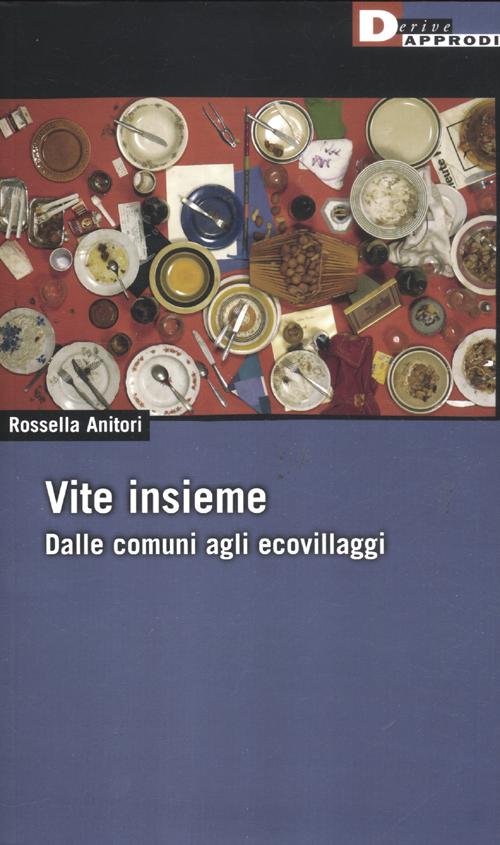 La Divina Commedia