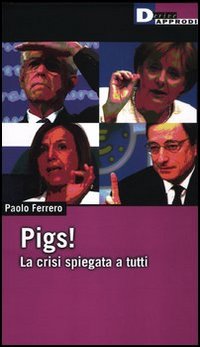 Foto non presente
