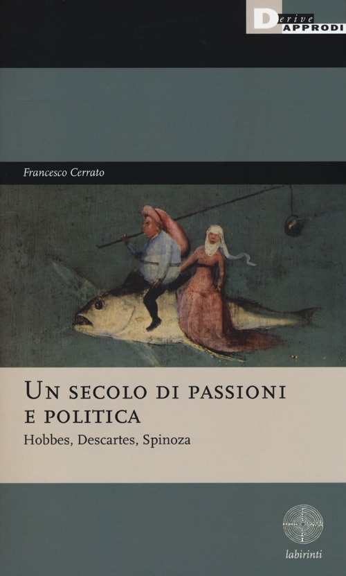 La Divina Commedia