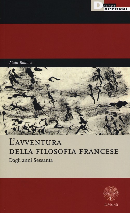 La Divina Commedia