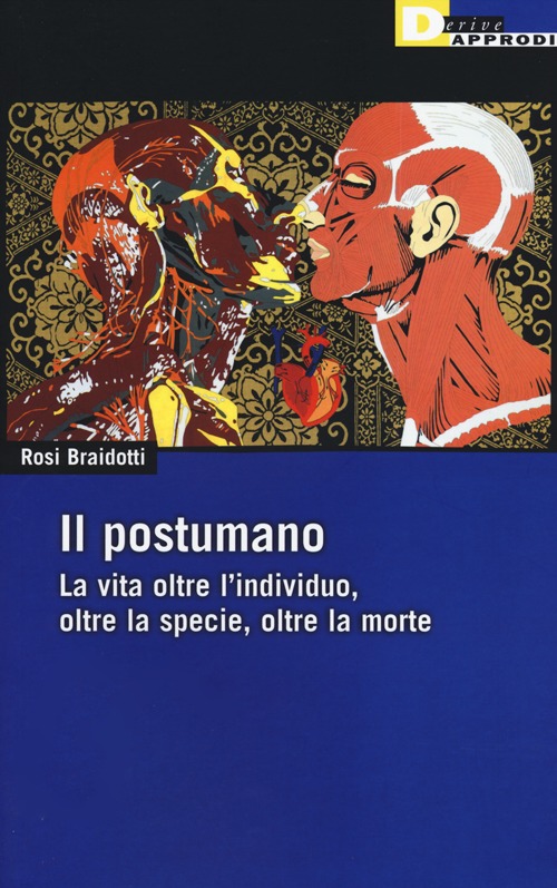 La Divina Commedia