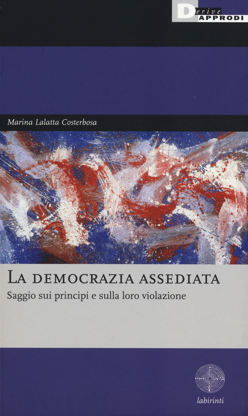 La Divina Commedia