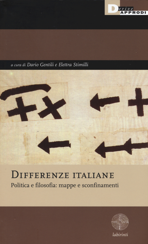 La Divina Commedia