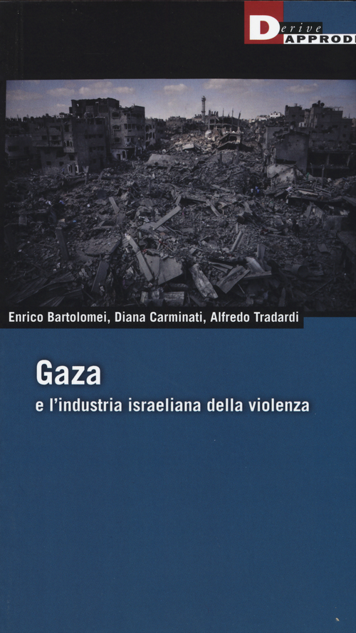 La Divina Commedia