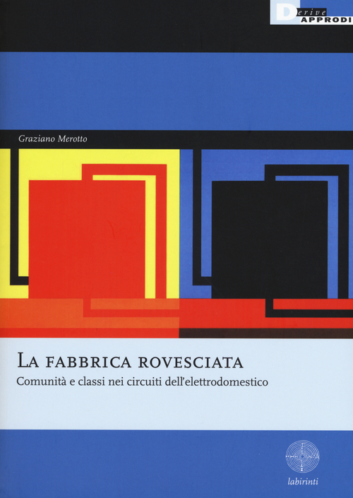 La Divina Commedia