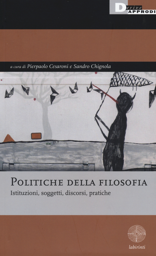 La Divina Commedia