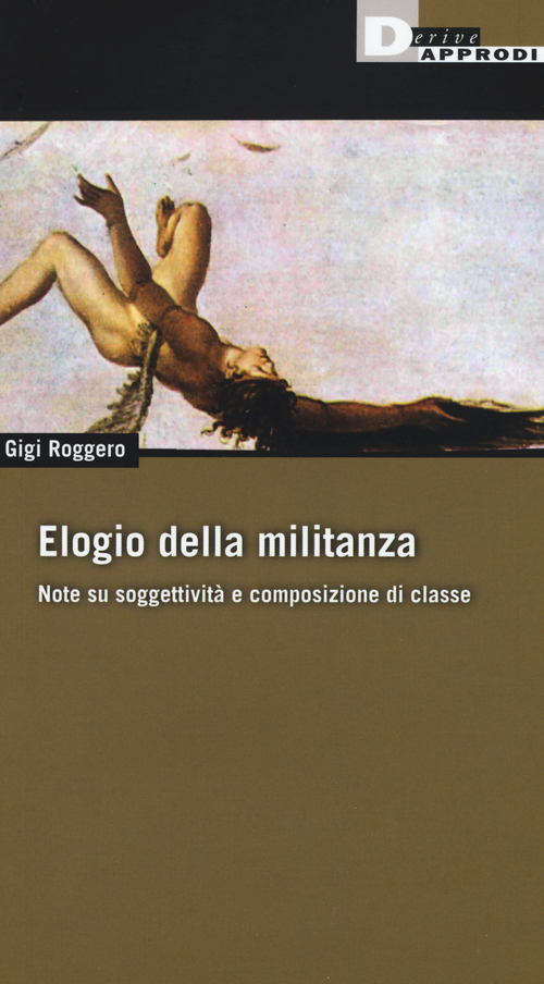 La Divina Commedia