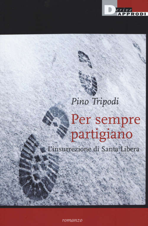 Foto non presente