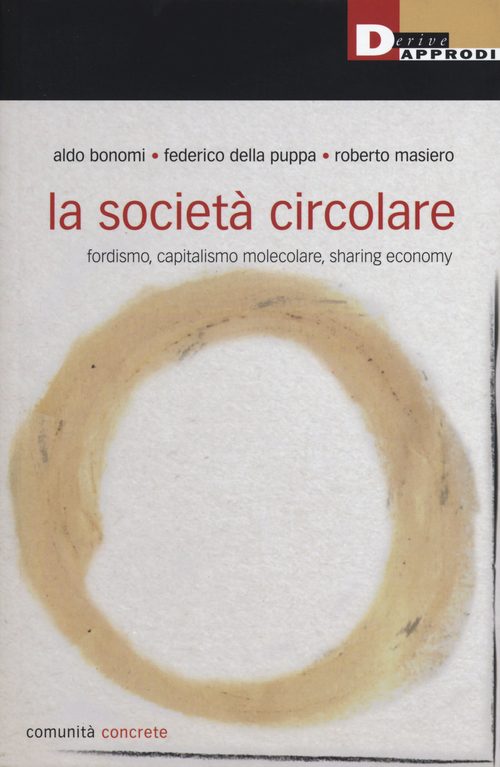 La Divina Commedia