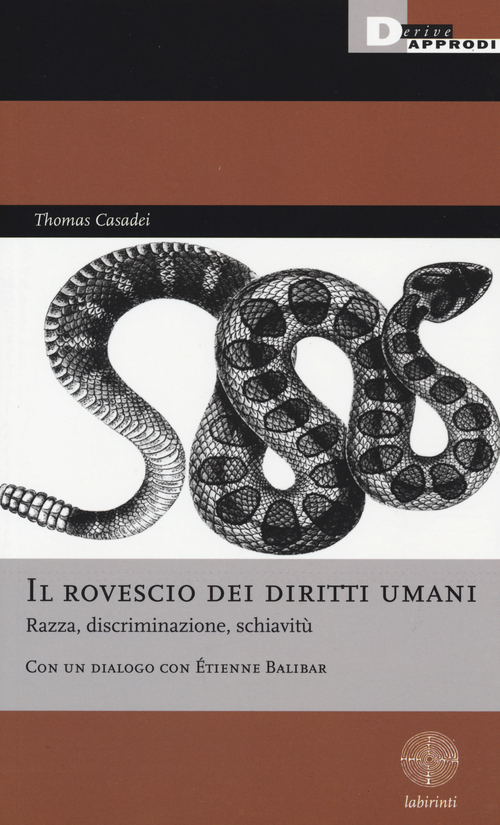 La Divina Commedia