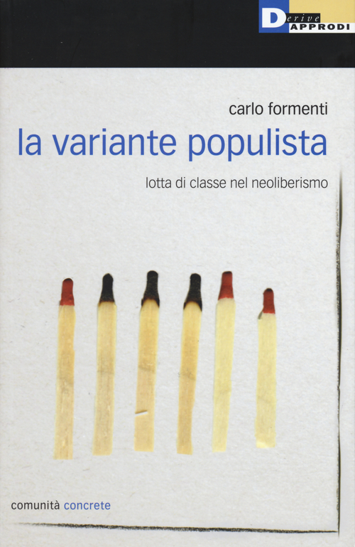 La Divina Commedia