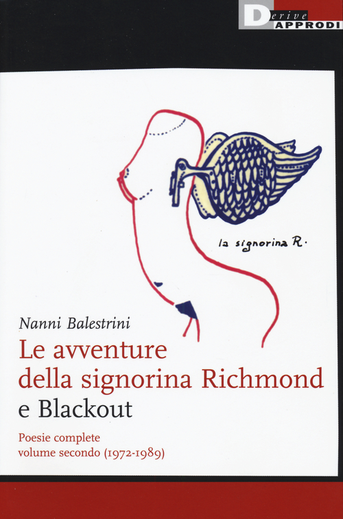 La Divina Commedia