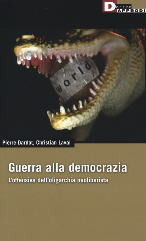 La Divina Commedia