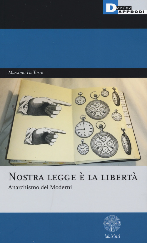 La Divina Commedia