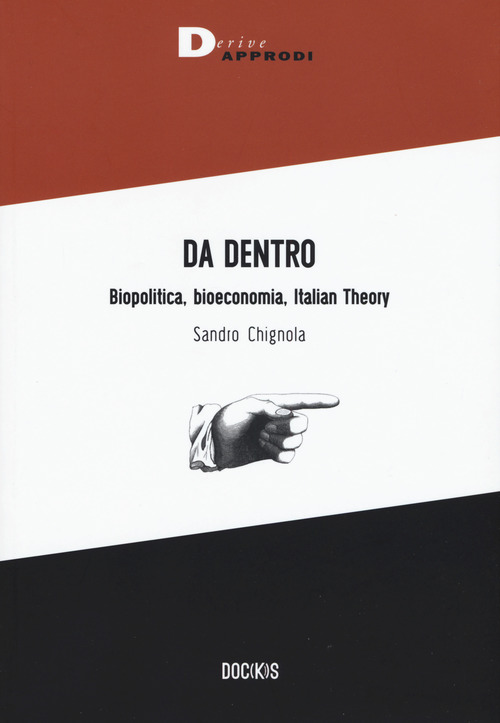 La Divina Commedia