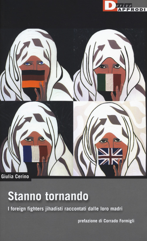 La Divina Commedia