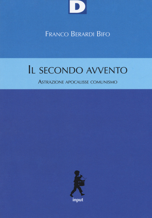 Foto non presente
