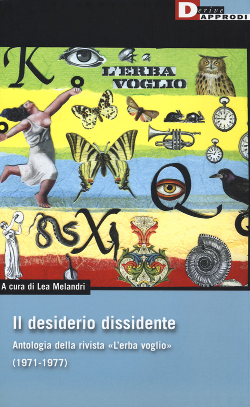 Foto non presente