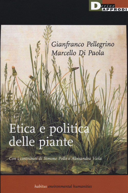 La Divina Commedia