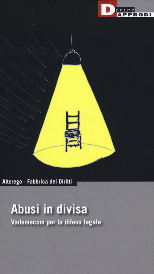 Foto non presente